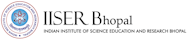 Indian Institute of Science Education and Research Bhopal