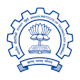 भारतीय प्रौद्योगिकी संस्थान बॉम्बे का लोगो