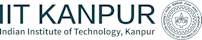 Indian Institute of Technology Kanpur