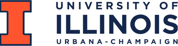 200+ Top University of Illinois at Urbana-Champaign Online Courses [2023]