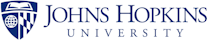 Johns Hopkins University