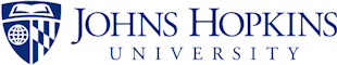 Johns Hopkins University
