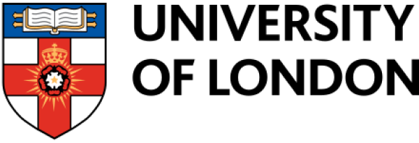 The University of London International Programmes