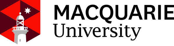 What's - Macquarie University Physics and Astronomy Society