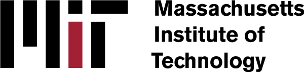 400+ Top Massachusetts Institute of Technology Online Courses [2023]