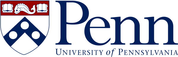 200+ Top University of Pennsylvania Online Courses [2023] | Class Central