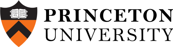 30+ Top Princeton University Online Courses [2023] | Class Central