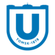 Tomsk State University logo