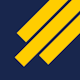 University of California, San Diego  logo