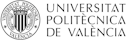 वालेंसिया के पॉलिटेक्निक विश्वविद्यालय