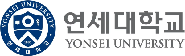 Cara Belajar Bahasa Korea Bersertifikat: Online, Gratis, dan Hemat Biaya