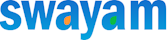 Swayam