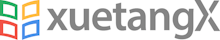 XuetangX