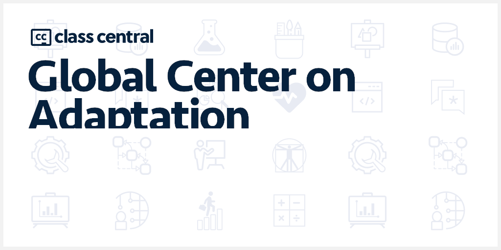 What is Class Central?  Class Central Help Center