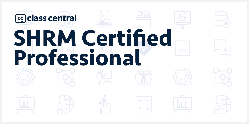 Everything You Need To Know About Class Central Certificates